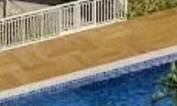 Imagem 3: ALLEGRO RESIDENCE - APART 2/4