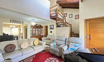 Imagem 6: Residência com 3 suítes, 143 m² , piscina , no complexo Lagos de Nova Ipanema