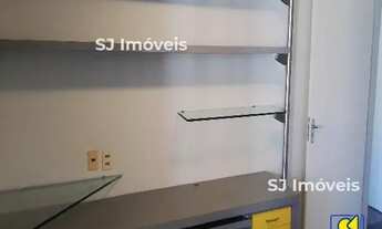 Imagem 7: Apartamento com 3 suítes e lazer completo perto da Praça Portugal