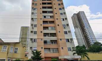 Imagem: Imóvel para aluguel tem 89 metros quadrados