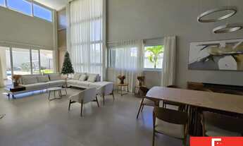 Imagem 5: CASA RESIDENCIAL em LAURO DE FREITAS - BA, VILAS DO ATLÂNTICO