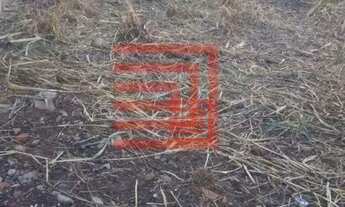 Imagem 4: Excelente terreno à venda na Vila Mafra