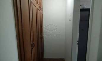 Imagem 6: Casa Padrão em Bauru