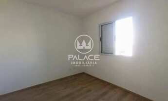 Imagem 6: Apartamento à venda em nova américa, piracicaba 2 quartos 58m²