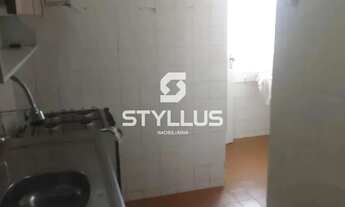 Imagem 7: Engenho de Dentro