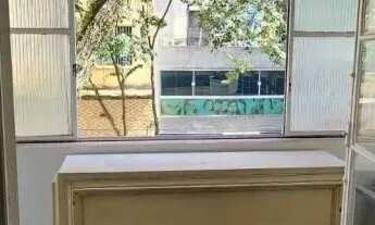 Imagem 4: APARTAMENTO - SANTA CECÍLIA - SP