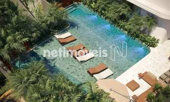 Imagem 6: Venda Apartamento 4 quartos Gutierrez Belo Horizonte