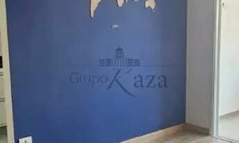 Imagem: Oportunidade - Apartamento - Residencial