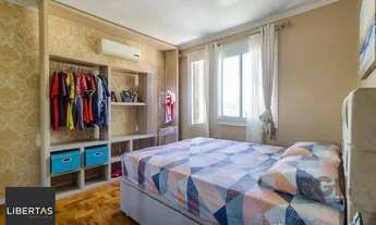 Imagem 4: Apartamento em Praia de Belas