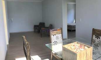 Imagem 4: Apartamento em Bom Jesus