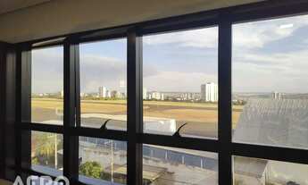 Imagem 5: Apartamento mobiliado no Fly 6.o andar