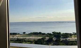 Imagem 5: Flat em Avenida Borges de Medeiros - Praia de Belas - Porto Alegre/RS