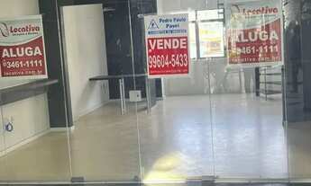 Imagem: Sala Milenium