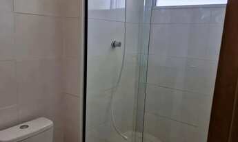 Imagem 6: Village Imperial Residence