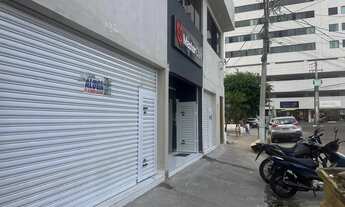 Imagem 2: Há 100 metros da estação Ktnet A partir de R$500,00 e ponto comercial R$1.700,00