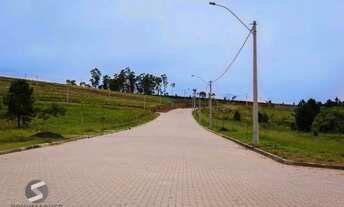 Imagem 2: Terreno Residencial em Quatro Colônias