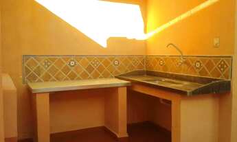 Imagem 6: Sobrado em Rua General Calado - Vila Regente Feijó - São Paulo/SP