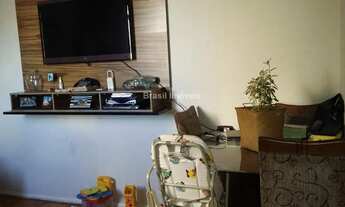 Imagem 3: Apartamento 2 quartos - Centro