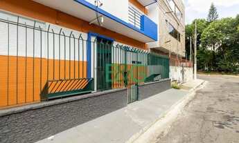 Imagem 5: Studio com 1 dormitório para alugar, 24 m² por R$ 1.560,83/mês - Brás - São Paulo/SP