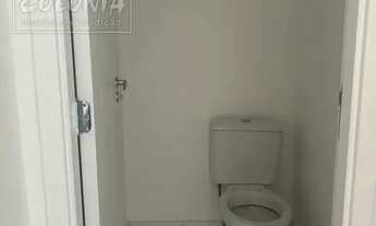 Imagem 2: Conjunto Comercial para locação - Jardim do Mar, São Bernardo do Campo