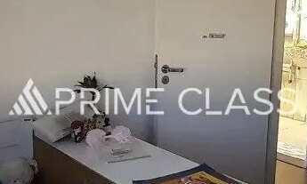 Imagem 7: Casa em Condomínio 2 dormitórios - Bairro Nitéroi, Canoas/ RS