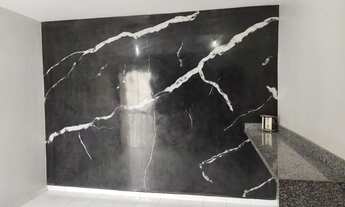 Imagem: VENDO APARTAMENTO NO MANAUARA 1