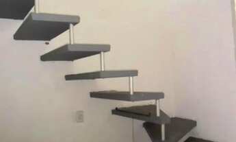 Imagem 5: SOBRADO - CITY BUTANTÃ - SP