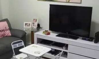 Imagem 2: Casa de condomínio em Rua Professor Ernesto de Oliveira Filho - Esplanada Independência