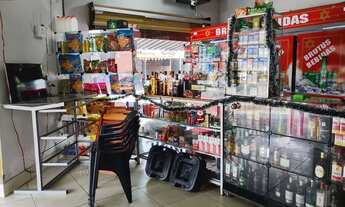 Imagem 2: Vende loja pronta só entrar e ganhar o dinheiro loja muito top média d venda 75 a 80 mil