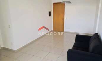 Imagem 5: Apartamento em Rua Padre João - Vila Santa Tereza - Bauru/SP