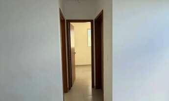 Imagem 6: Excelente area privativa!