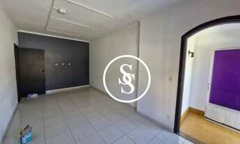 Imagem 4: Casa Térrea com edícula para Alugar - Assunção - São Bernardo do Campo/SP