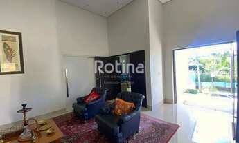 Imagem 6: Casa Condomínio Fechado para alugar, 5 quartos, Gávea - Uberlândia/MG - Rotina Imobiliária