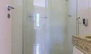 Imagem 5: Apartamento à Venda - Cidade Jardim, 2 Quartos, 83 m2