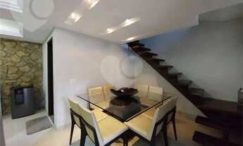 Imagem 5: Casa à venda, 350 m² por R$ 1.980.000,00 - Camboinhas - Niterói/RJ