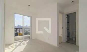 Imagem: Apartamento à Venda - Mooca, 2 Quartos