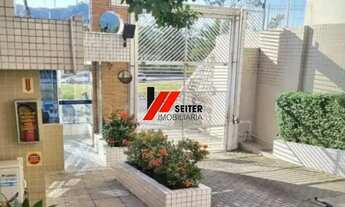 Imagem 2: Cobertura a venda Pantanal Florianópolis