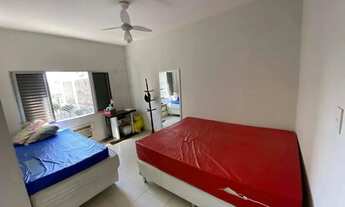 Imagem 6: Cobertura com 4 Dormitórios no Canto do Forte, 380m² e 1 vaga