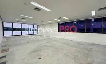 Imagem 3: Conj. Comercial, Vila Olímpia - São Paulo