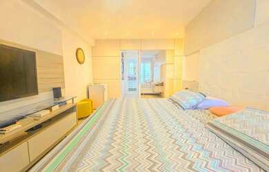 Imagem 12: Apartamento para venda na Península - São Luís - MA