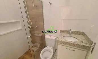 Imagem 5: Casa 3 dormitórios, suíte, 1 vaga