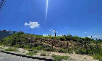 Imagem 6: Terreno à venda em Betim/MG - Bairro Vila Verde