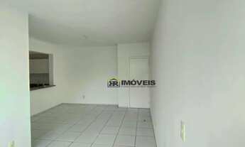 Imagem 3: Aluga-se Apartamento 3 Quartos (2 Suítes) no Condomínio Girassol