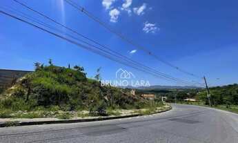 Imagem 4: Terreno à venda em Betim/MG - Bairro Vila Verde