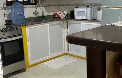 Imagem 7: Temporada no Mar de Búzios