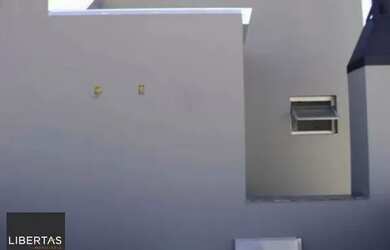 Imagem 4: Casa para Venda - 160m², 3 dormitórios, sendo 1 suites, 2 vagas - Lagos De Nova