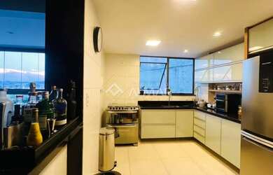 Imagem 6: Apartamento 3 quartos - Cascatinha