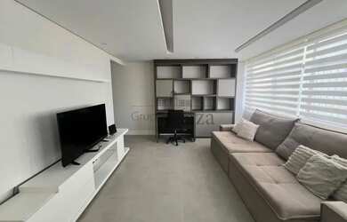 Imagem 5: Oportunidade - Apartamento - Residencial Sunset - Centro - 3 Dormitórios - 125m²