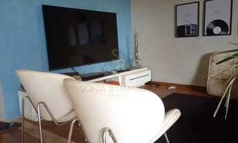 Imagem 3: Apartamento Padrão para Locação no bairro Jardim Paulistano, em Ribeirão Preto