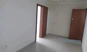 Imagem: Apartamento para aluguel, 4 quartos, 1 suíte